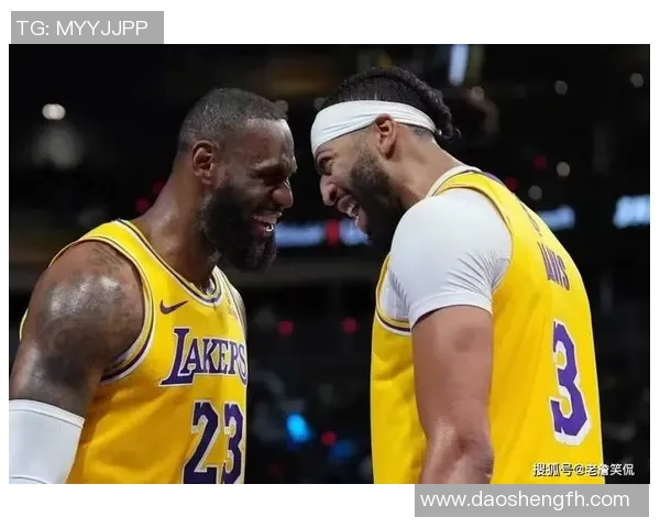 湖人对决爵士精彩瞬间回顾及比赛分析全程英文原声解说