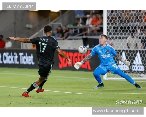 科罗拉多对阵休斯顿精彩直播全程回顾与赛后分析