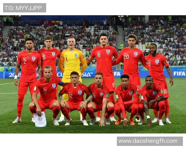 英格兰与荷兰激战21场回顾足球历史上的经典对决与精彩瞬间