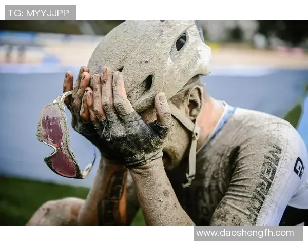 莫斯科中央与索契的巅峰对决谁能在赛场上笑到最后