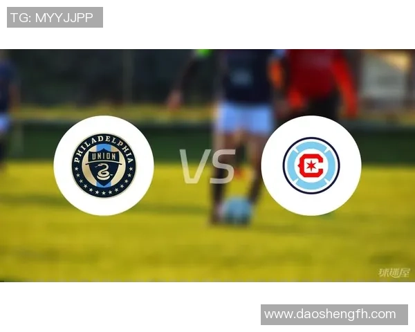 费城联合对阵芝加哥火焰精彩直播全程回顾与赛后分析