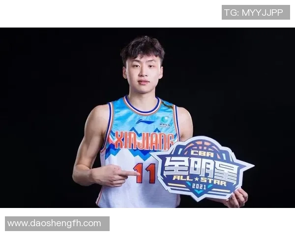 齐麟：从篮球新星到职业生涯的辉煌之路，探索他的成长与挑战